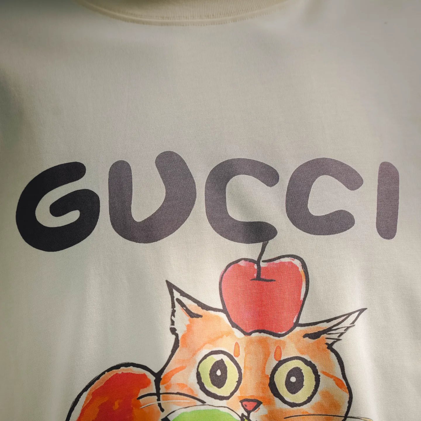 Clothes Gucci short