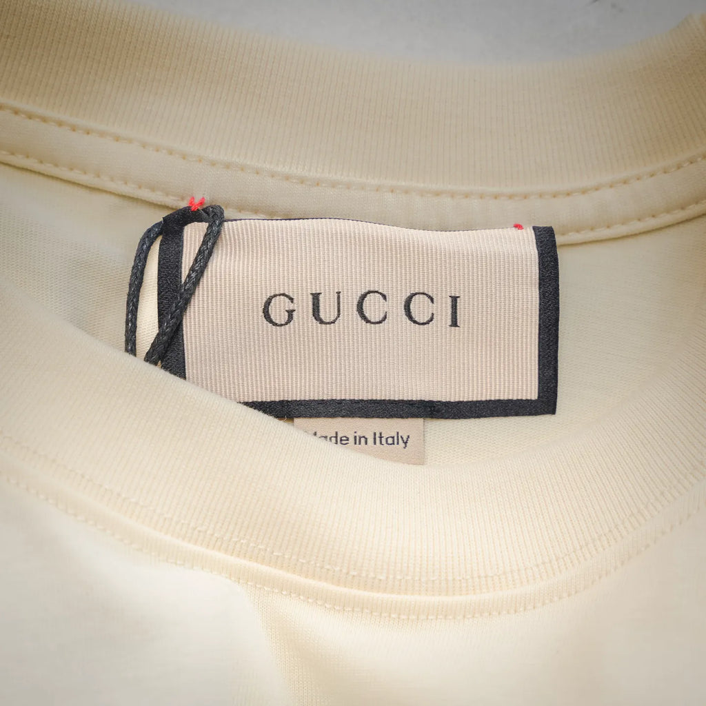 Clothes Gucci short