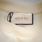 Clothes Gucci short