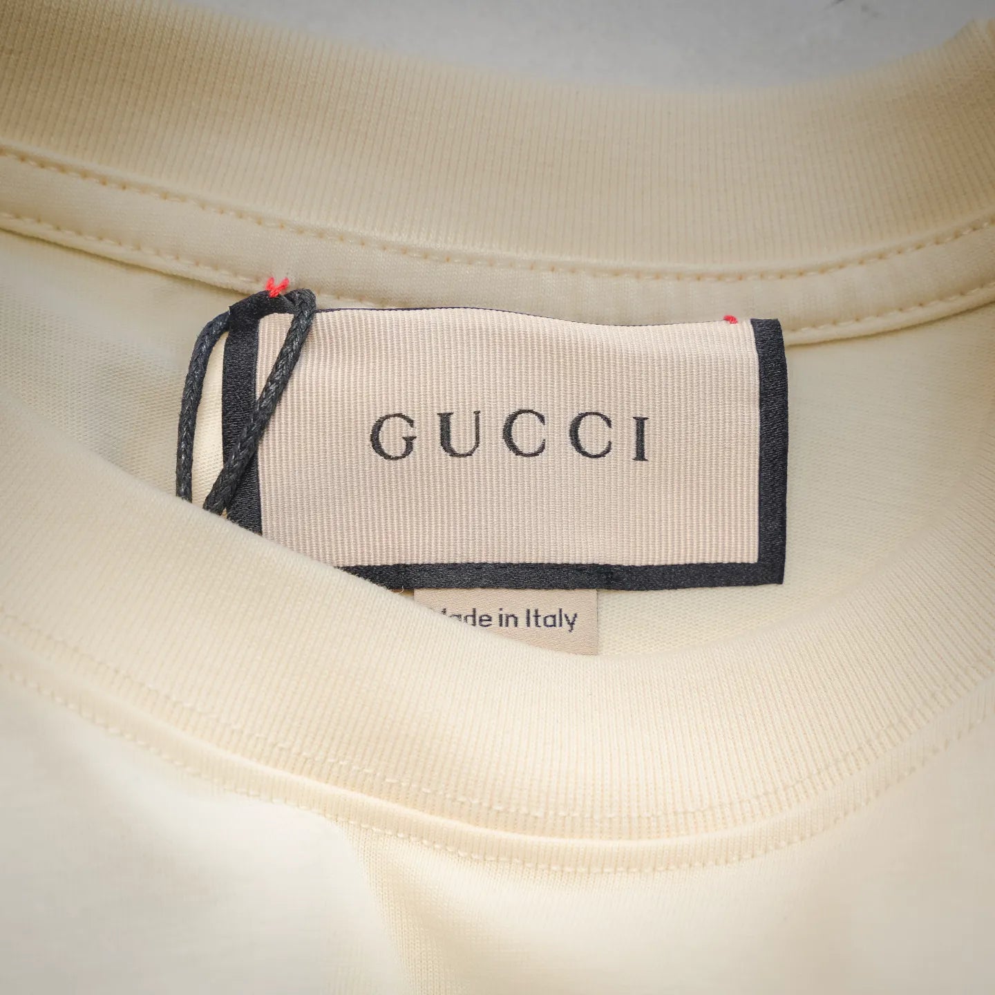 Clothes Gucci short