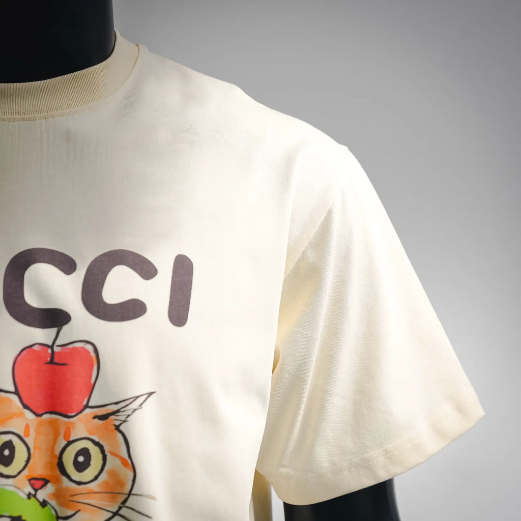 Clothes Gucci short