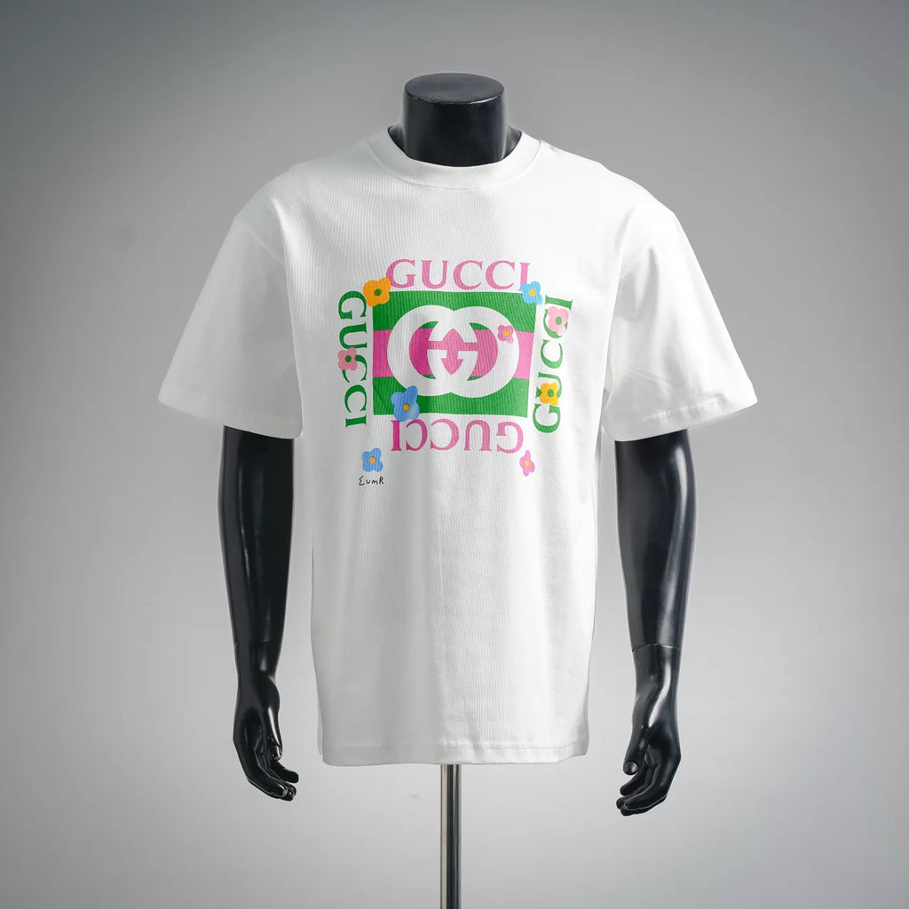 Clothes Gucci short