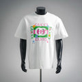 Clothes Gucci short