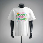 Clothes Gucci short