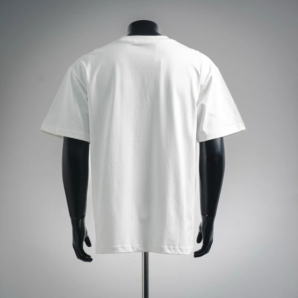 Clothes Gucci short