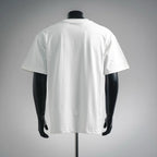 Clothes Gucci short