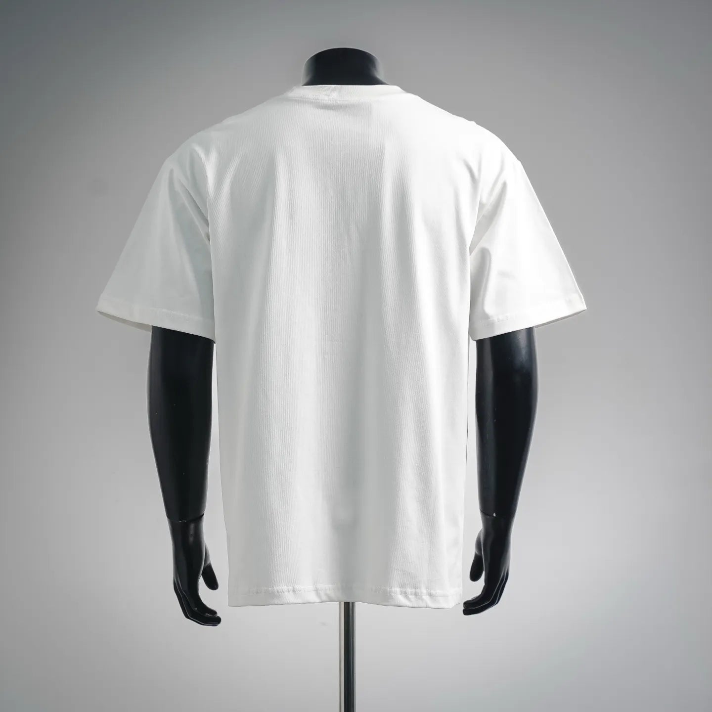 Clothes Gucci short