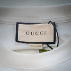 Clothes Gucci short