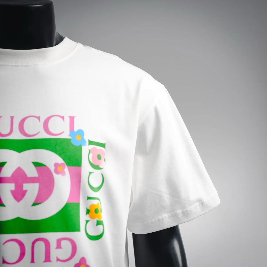 Clothes Gucci short