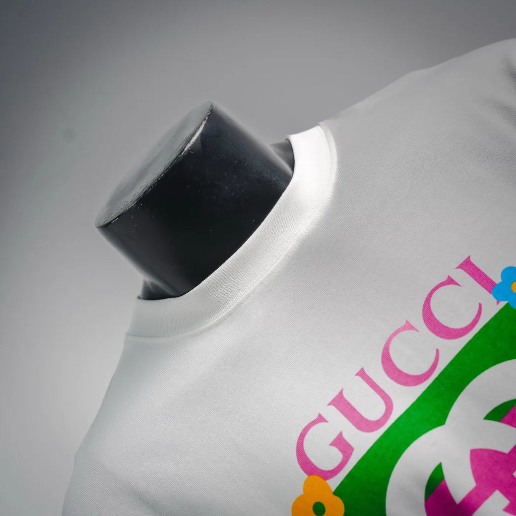 Clothes Gucci short