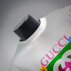 Clothes Gucci short