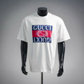 Clothes Gucci short