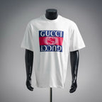 Clothes Gucci short