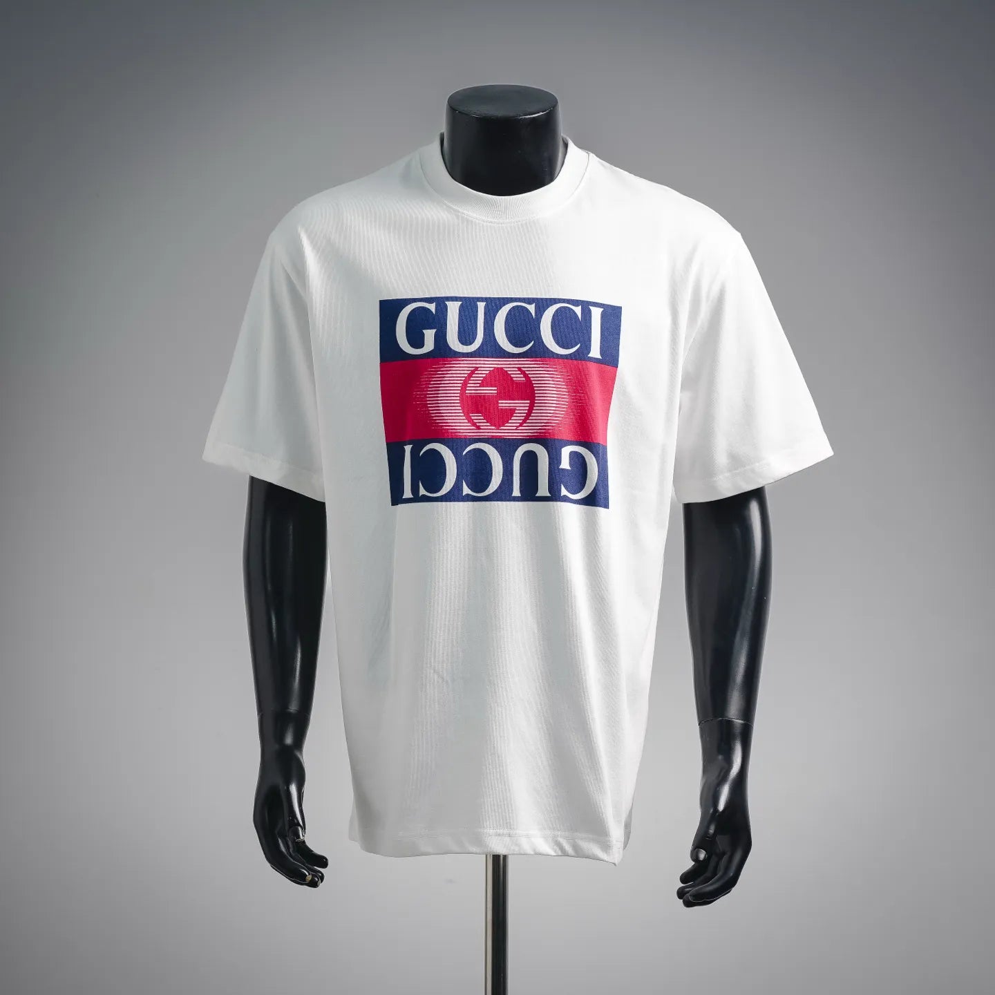 Clothes Gucci short