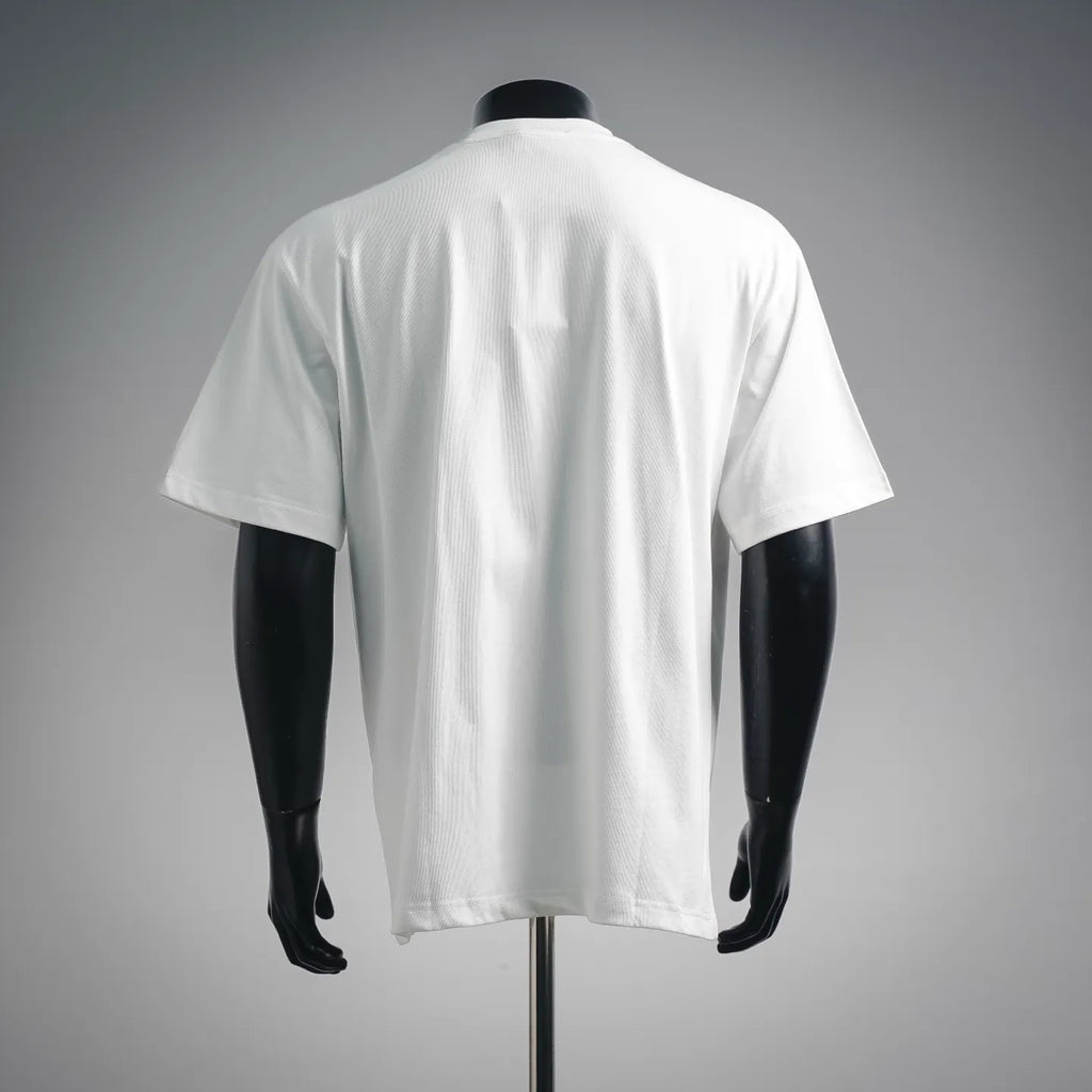 Clothes Gucci short