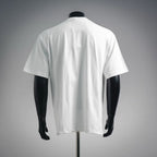 Clothes Gucci short