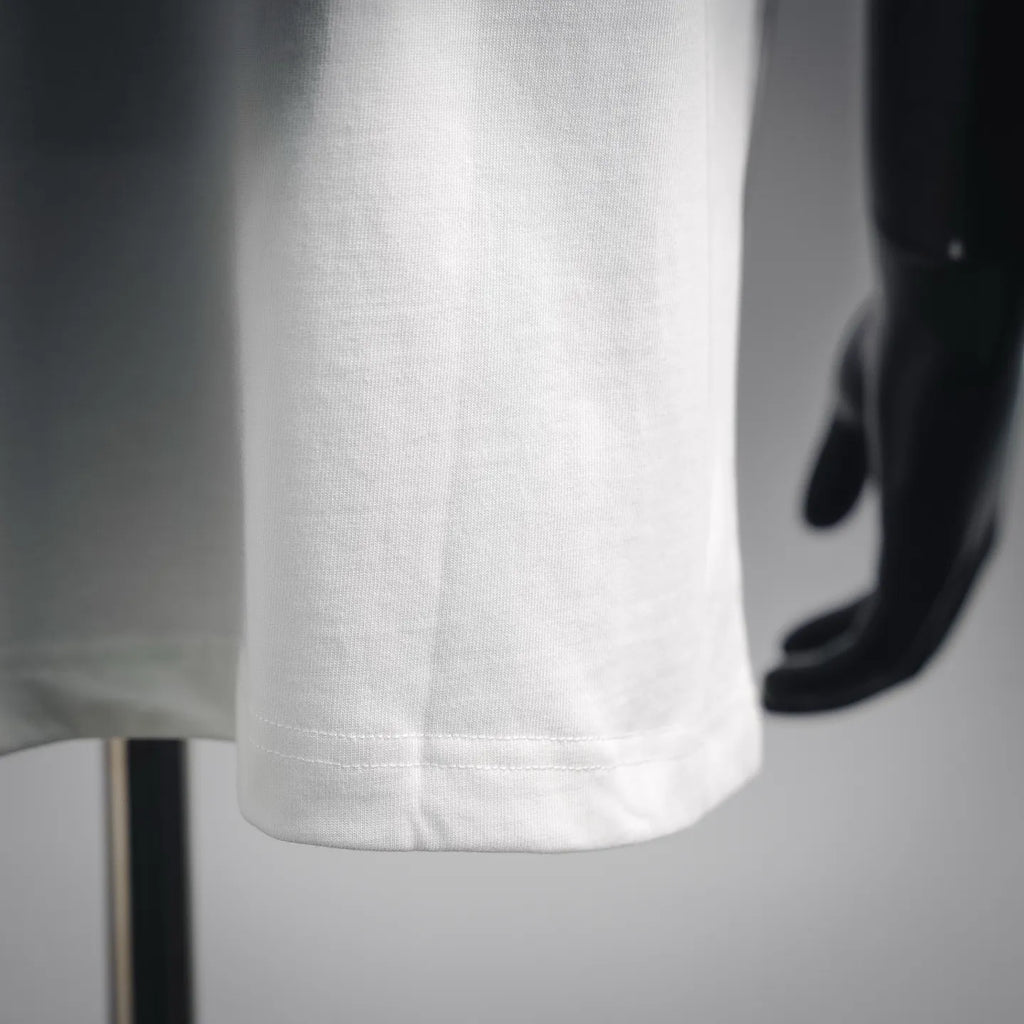 Clothes Gucci short