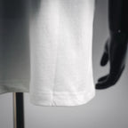 Clothes Gucci short