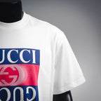 Clothes Gucci short