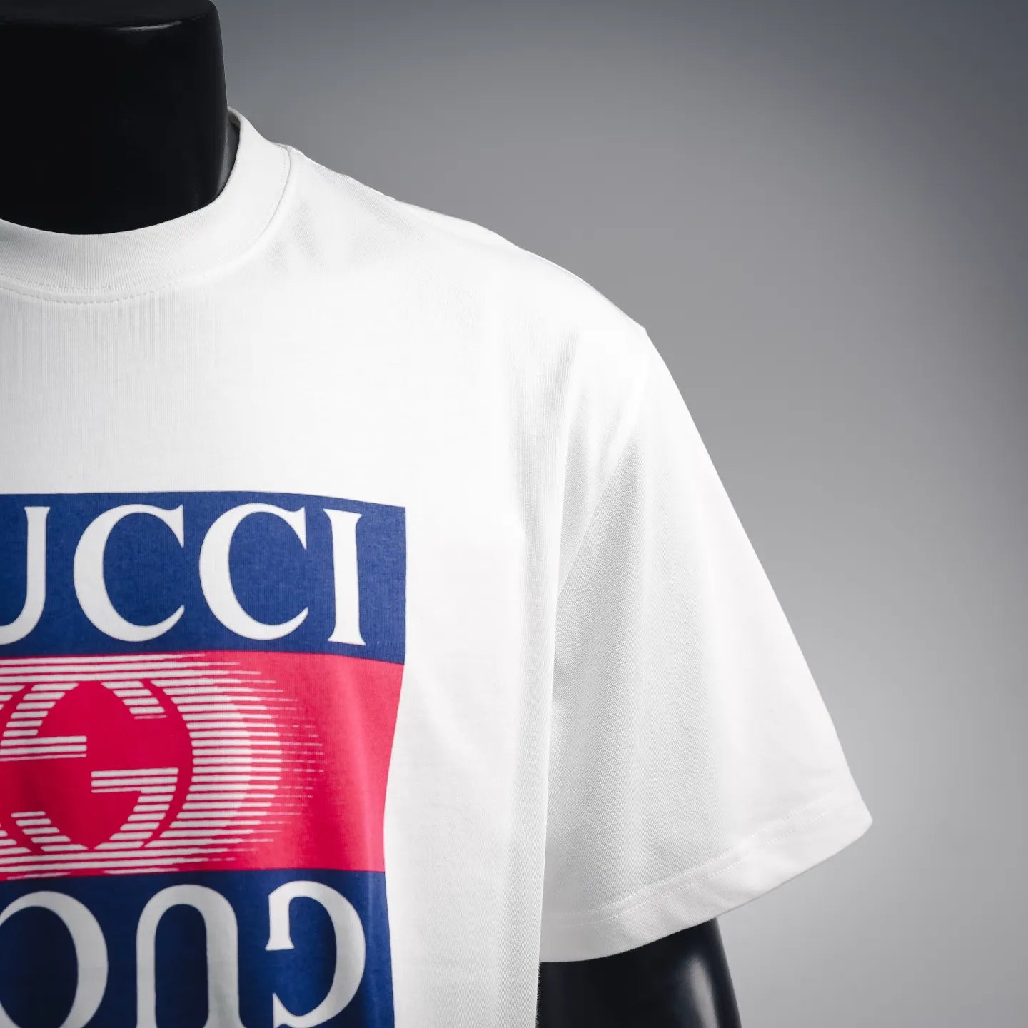 Clothes Gucci short