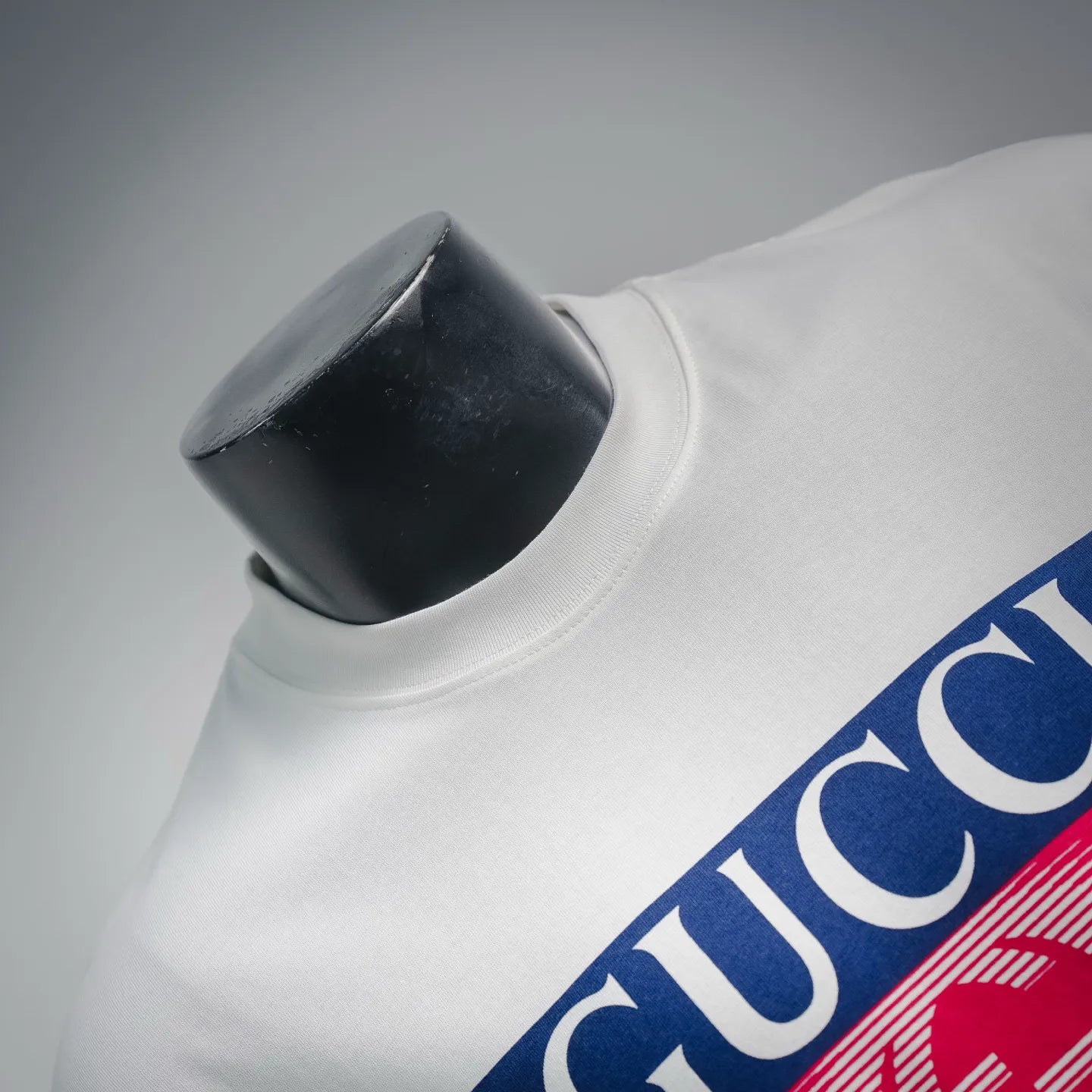 Clothes Gucci short