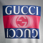 Clothes Gucci short
