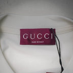 Clothes Gucci short