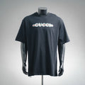 Clothes Gucci short