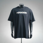 Clothes Gucci short