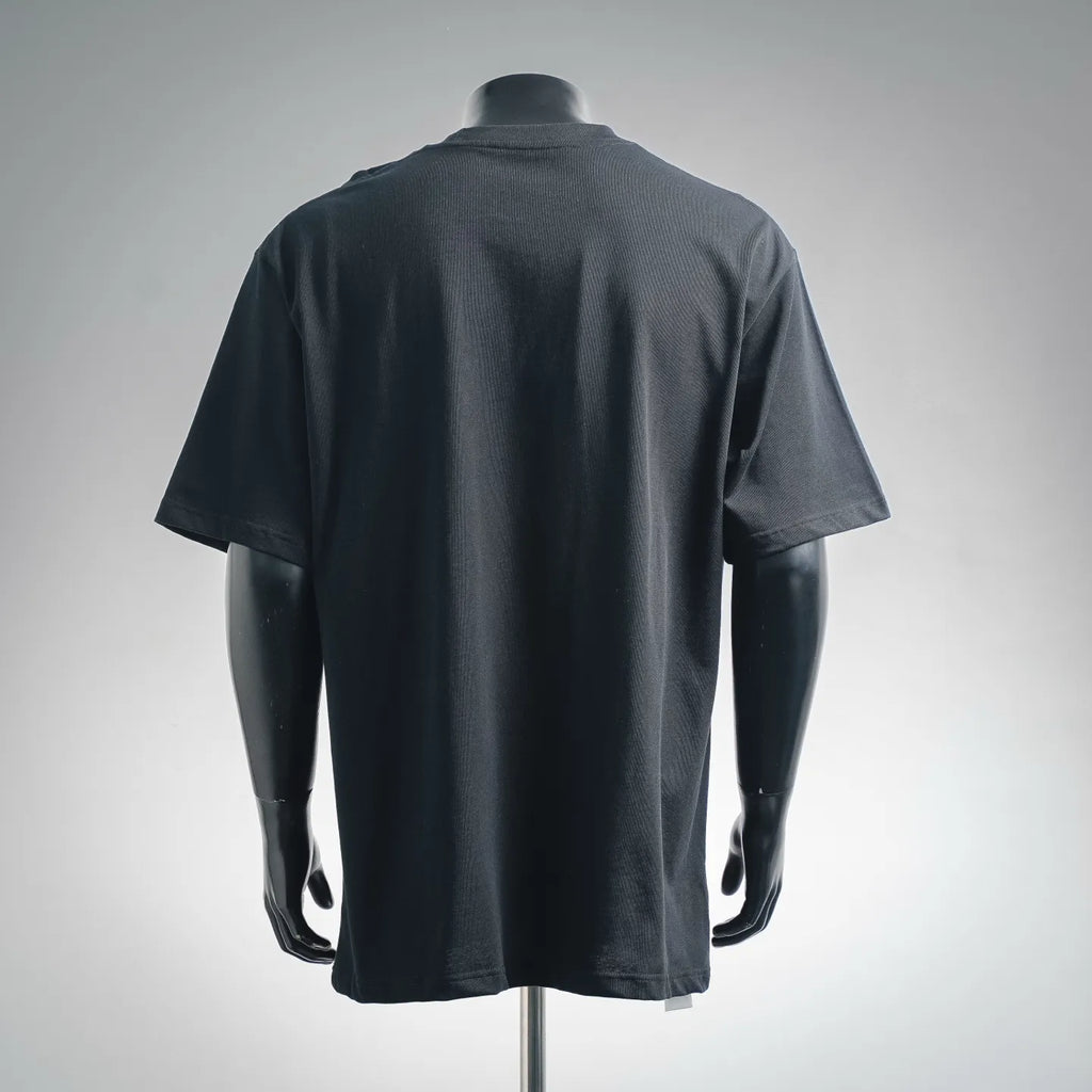 Clothes Gucci short