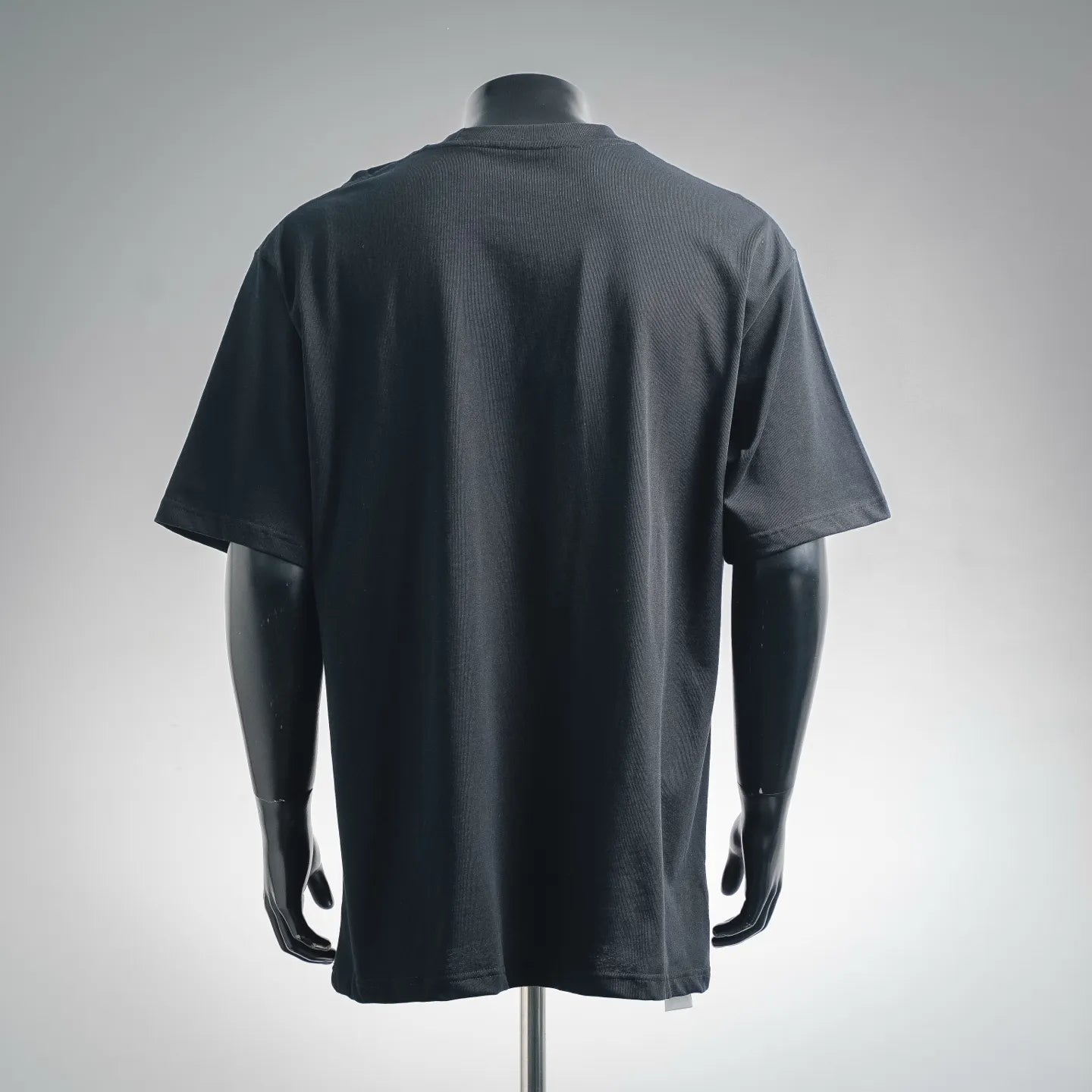 Clothes Gucci short