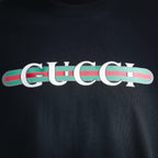 Clothes Gucci short