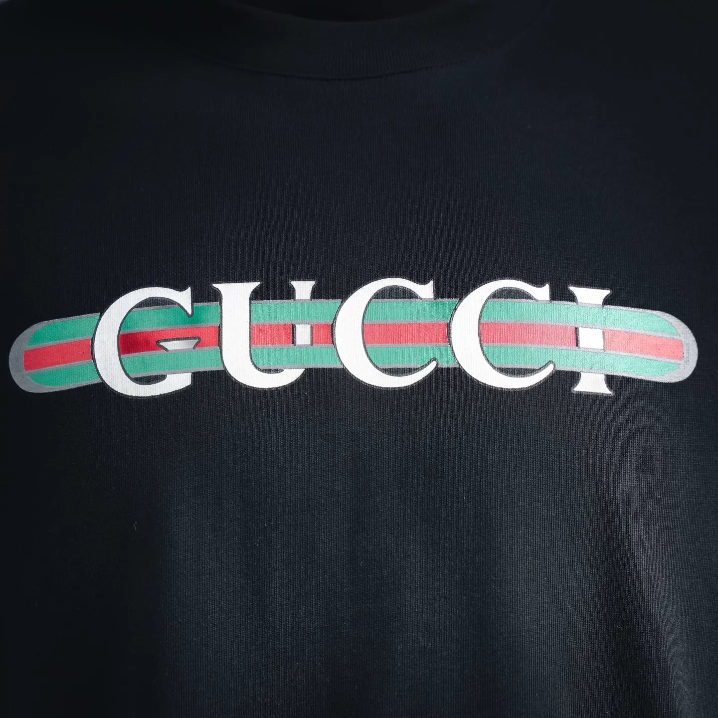 Clothes Gucci short