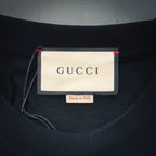 Clothes Gucci short