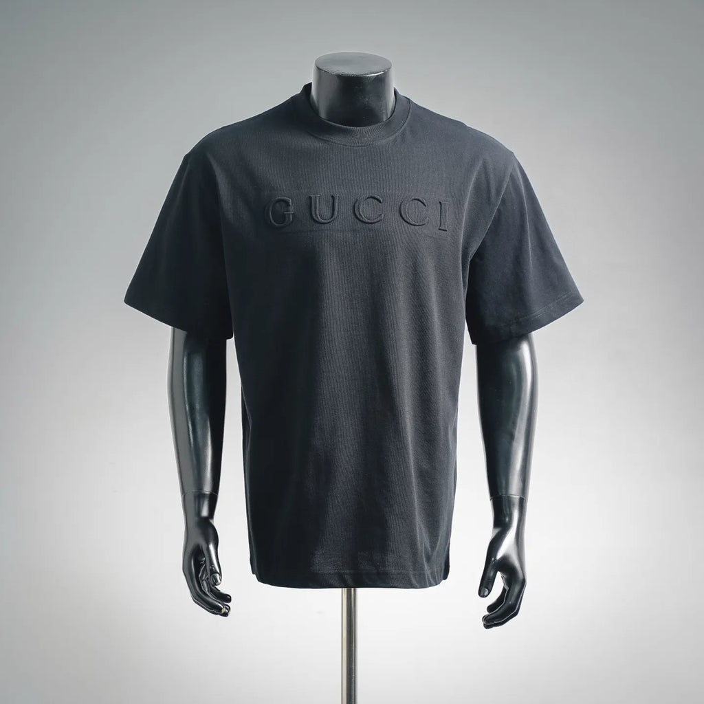 Clothes Gucci short