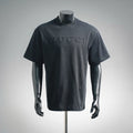 Clothes Gucci short