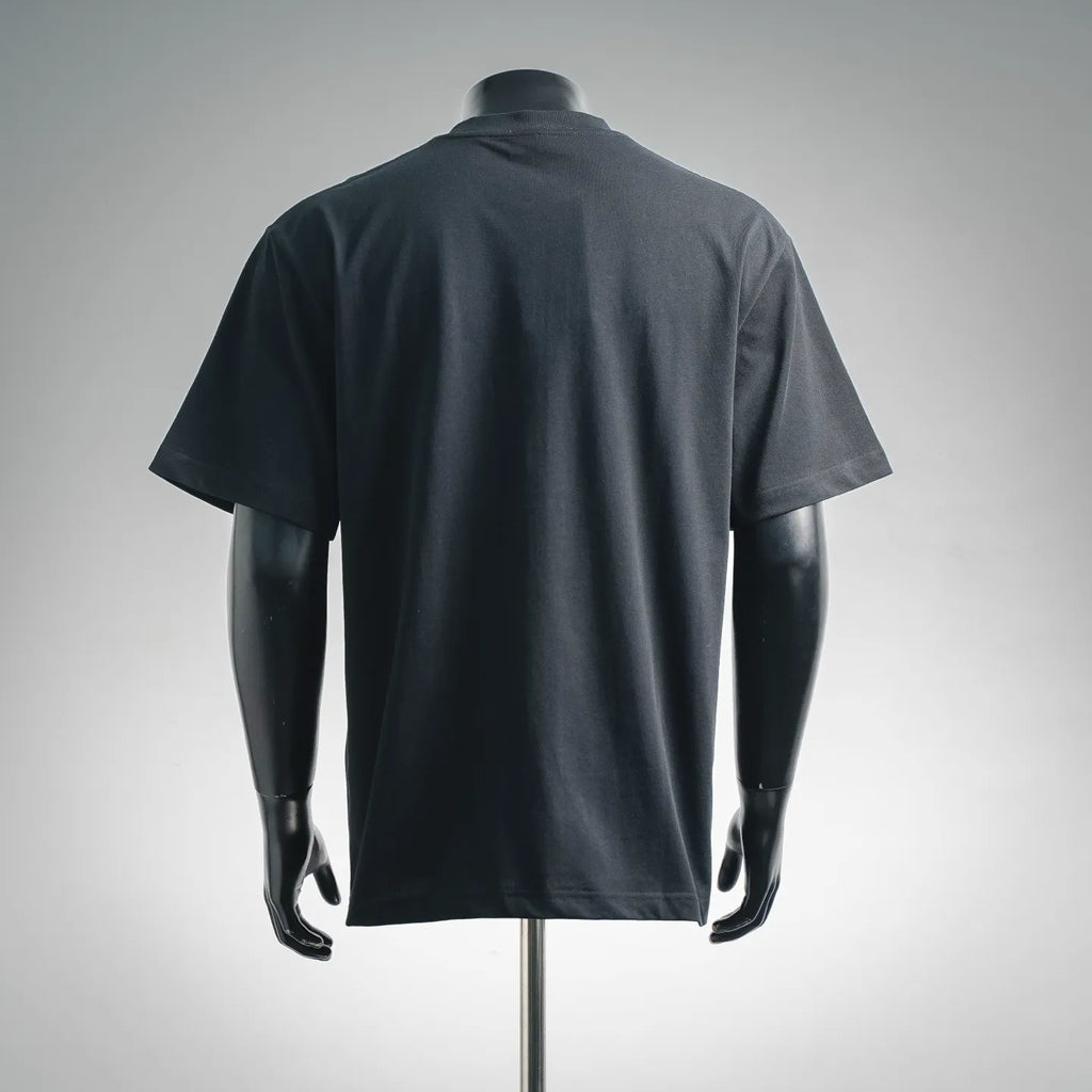 Clothes Gucci short