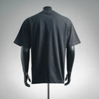 Clothes Gucci short