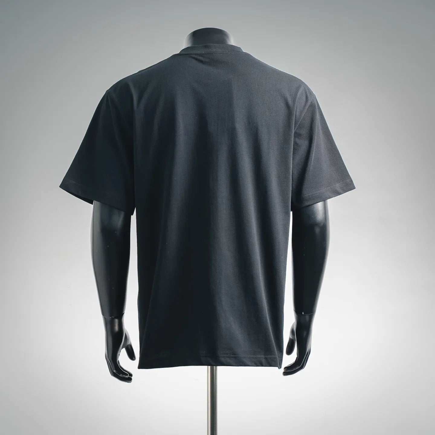 Clothes Gucci short