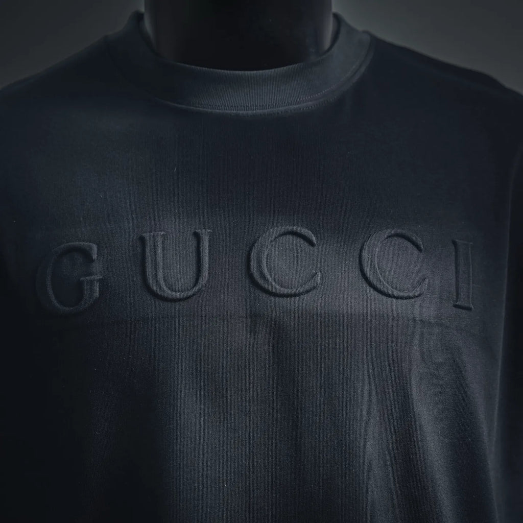 Clothes Gucci short