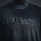Clothes Gucci short