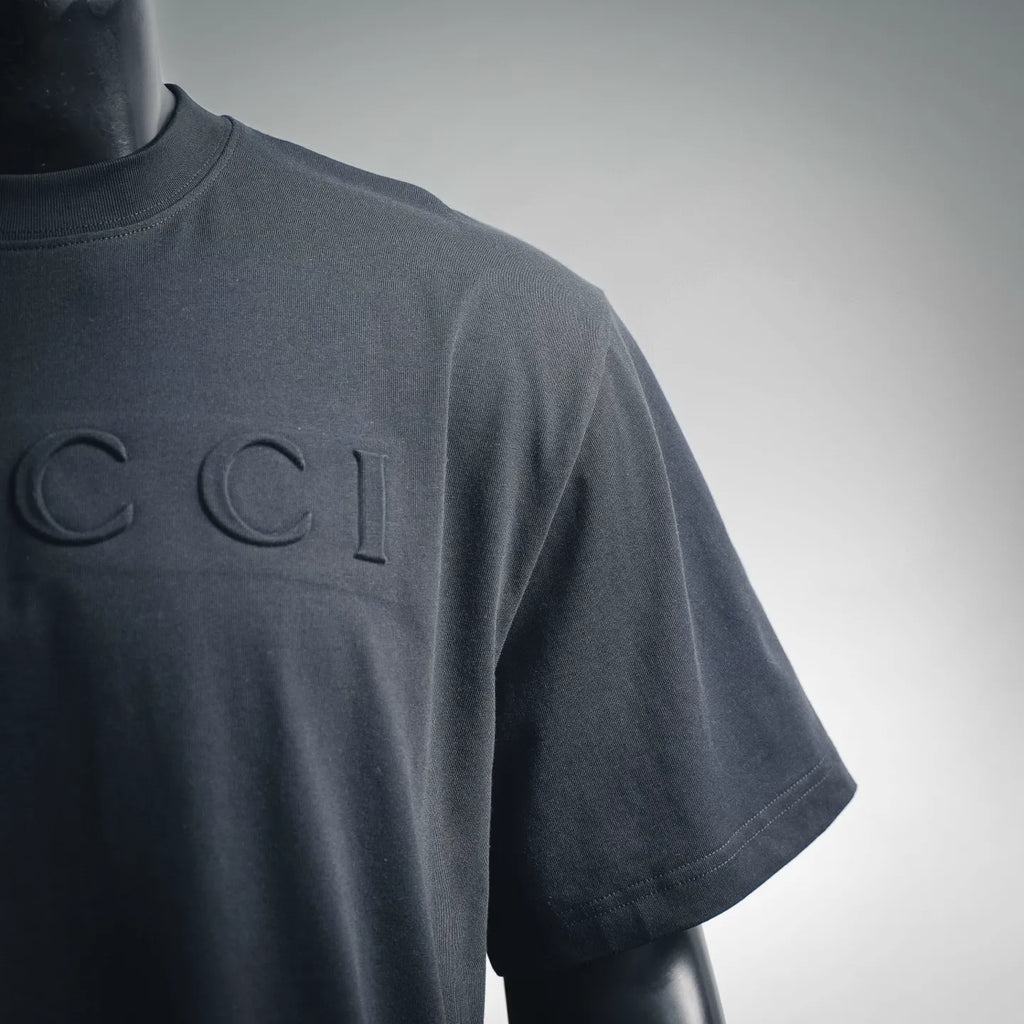 Clothes Gucci short