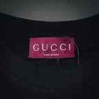 Clothes Gucci short