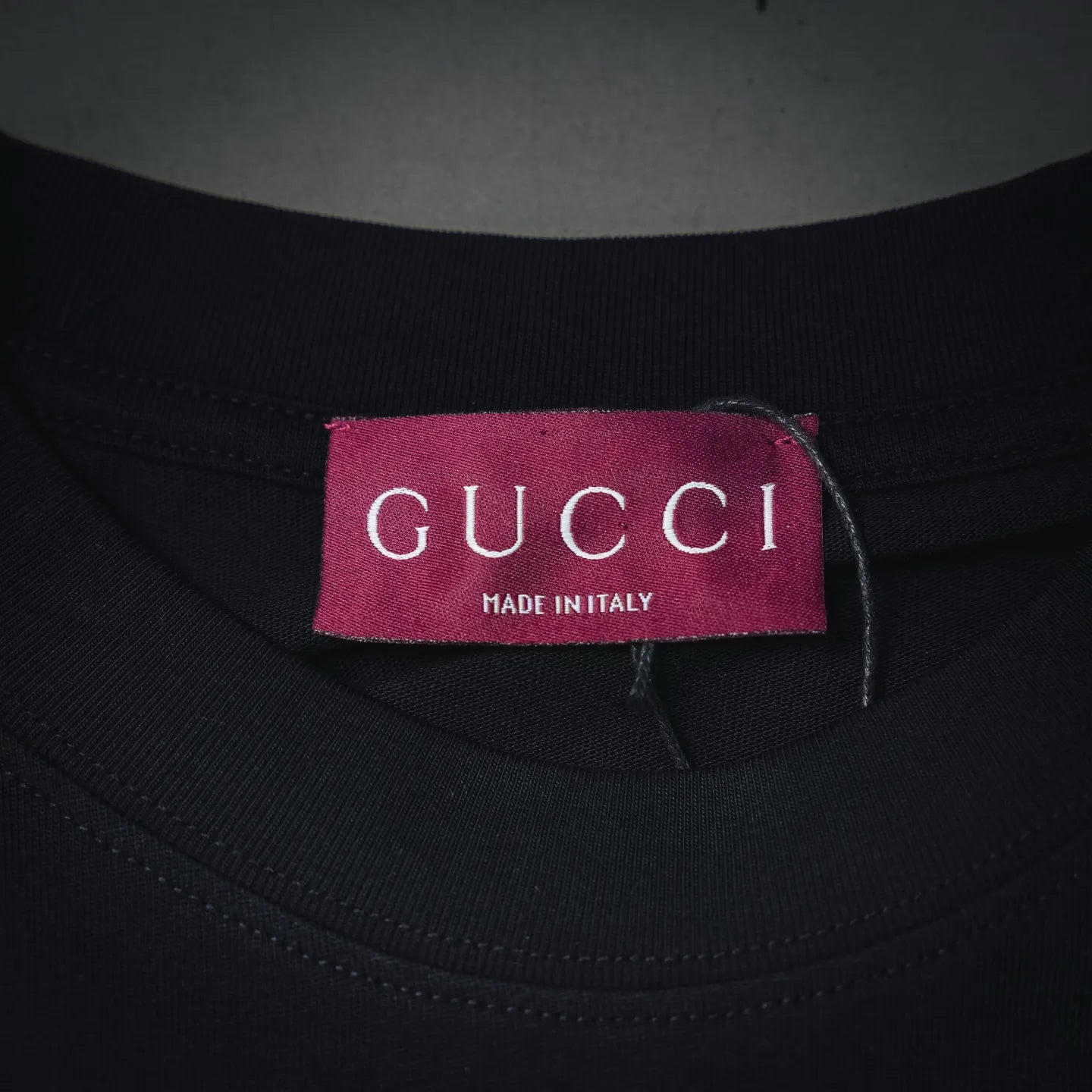 Clothes Gucci short