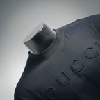 Clothes Gucci short