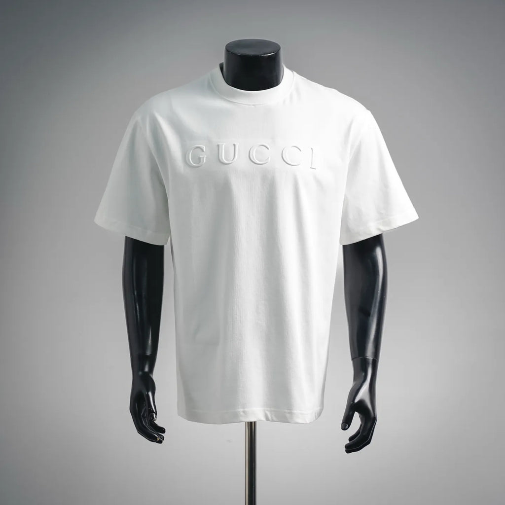 Clothes Gucci short
