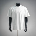 Clothes Gucci short