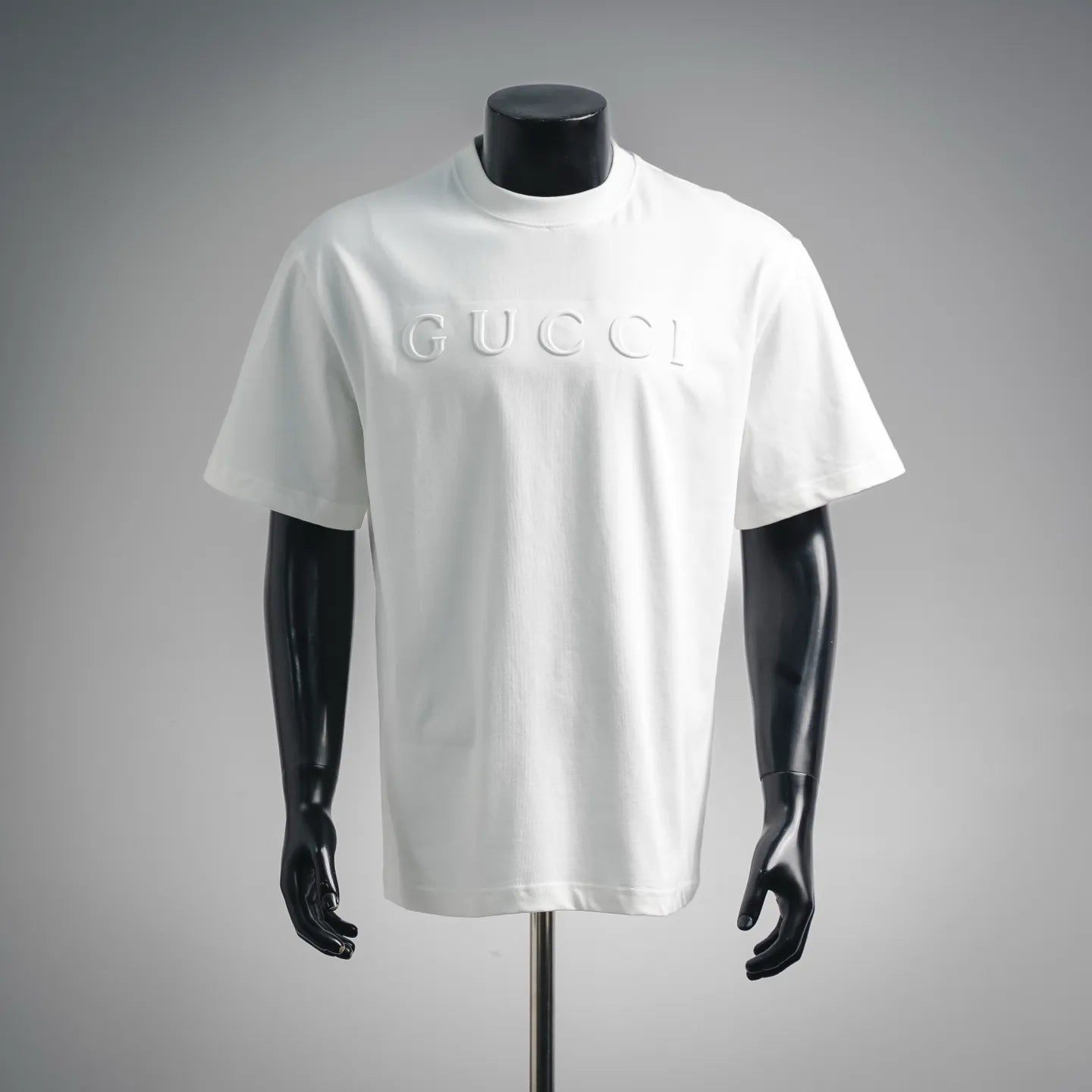 Clothes Gucci short