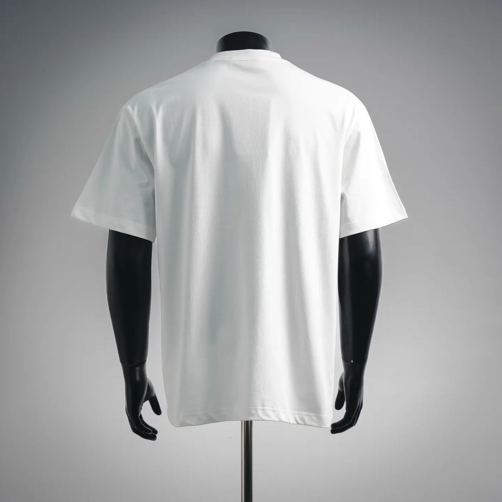Clothes Gucci short