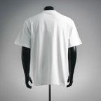 Clothes Gucci short